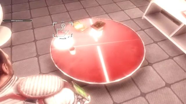 (UnPlayable) AfterFall-Insanity On Intel X3100 смотреть онлайн