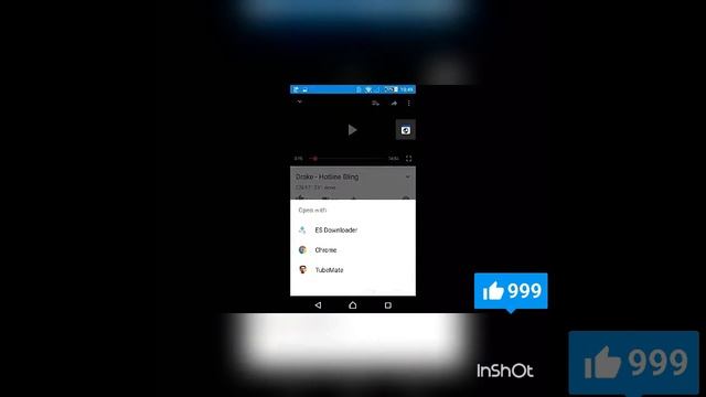 how to download music free on mobile смотреть онлайн