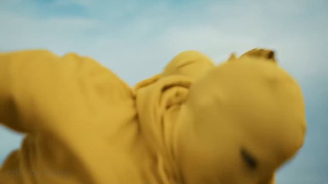 POP DRAWING MEME #181 | OLIVER TREE - SUITCASE FULL OF CASH | Ruby Fun смотреть онлайн