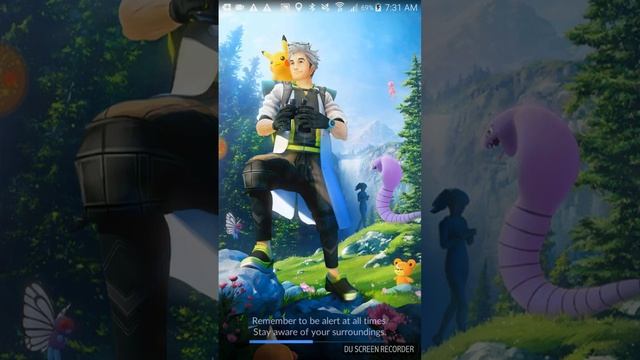 MonsterHunt Discord: Android Text Replacement IV Checking смотреть онлайн