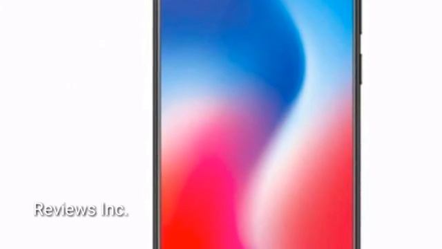VIVO V9 vs APPLE IPHONE X... REVIEWS INC. смотреть онлайн