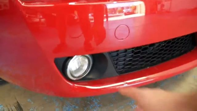 Alfa Romeo 159 2.4 JTD-M Auto turbo diesel смотреть онлайн