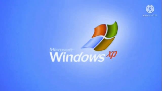 Respondview 2 Windows XP Effects смотреть онлайн