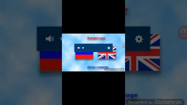 How to download ( neighbours from hell) AS.GAME смотреть онлайн