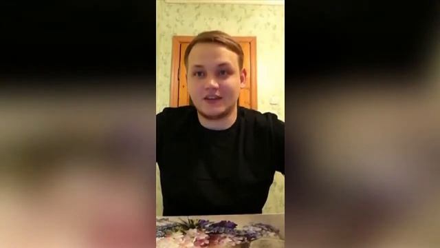 Невинномысский технологический институт смотреть онлайн