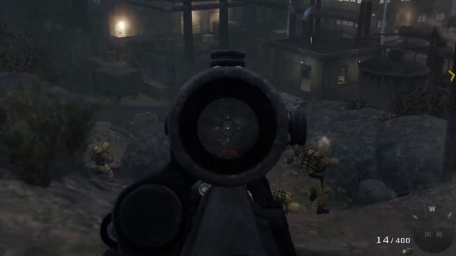 Call Of Duty: BLACK OPS Gameplay | Walkthrough " Hudson, Rebirth Island " | No Commentary | смотреть онлайн