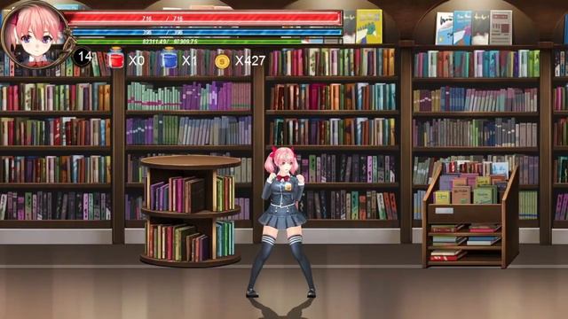 This game lets you clap reptilian monster смотреть онлайн