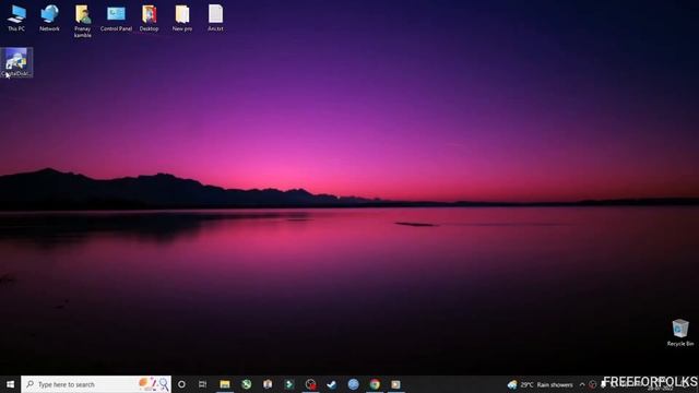 How to Check Health of a Hard drive in your Computer смотреть онлайн