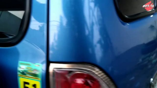 How to Remove Water Spots - Permanent 100% - Water Spot On Plastic смотреть онлайн