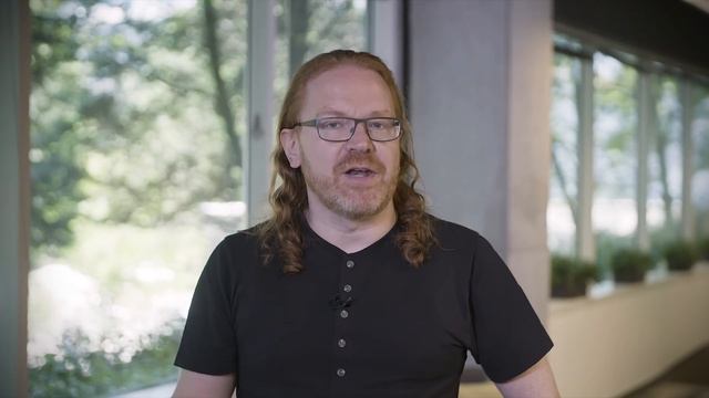 Will Edge still be connected to Windows updates? | One Dev Question смотреть онлайн