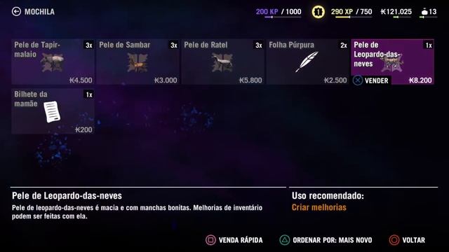 Jogando FAR CRY 4 - AO VIVO NO PS5| LIVE #019 смотреть онлайн