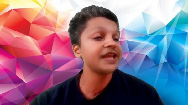 Boss Level 2020 Movie || Frank Grillo, Mel Gibson, Naomi Watts || Boss Level Movie Full Facts Revie