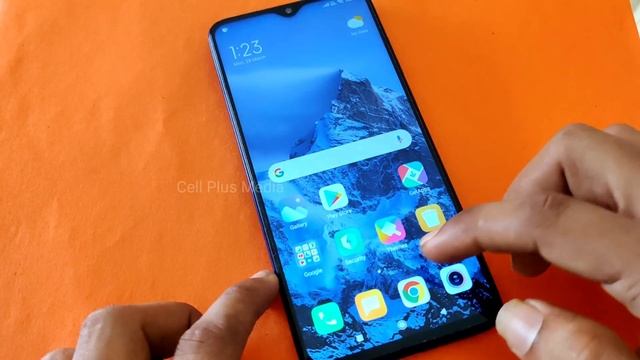 Redmi Note 8 Pro FRP Bypass Android 11 Without PC 2022 Update смотреть онлайн