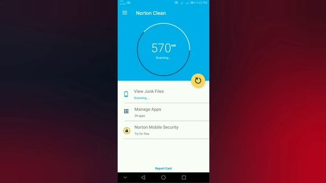 BEST ANDROID CLEANER APP 2021!!! REMOVE LAG USING THIS APP [SHORT APP PREVIEW]. смотреть онлайн