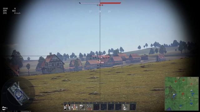 War Thunder lol dodge streak смотреть онлайн