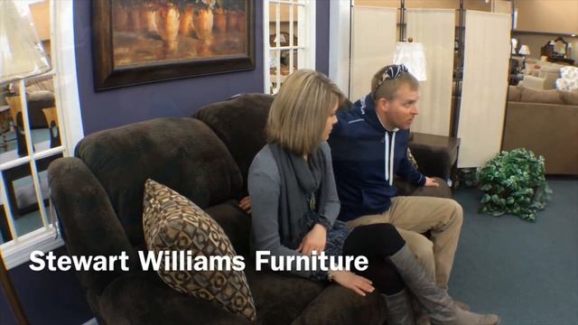 Driver Extricated Following Hwy 41 Rollover Crash смотреть онлайн