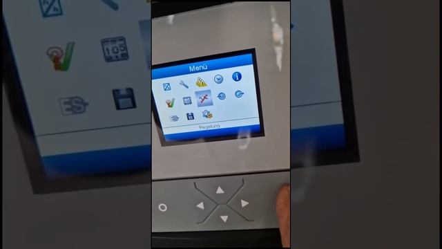 ATLAS COPCO GA 11 VSD+ FF Screw compressor смотреть онлайн
