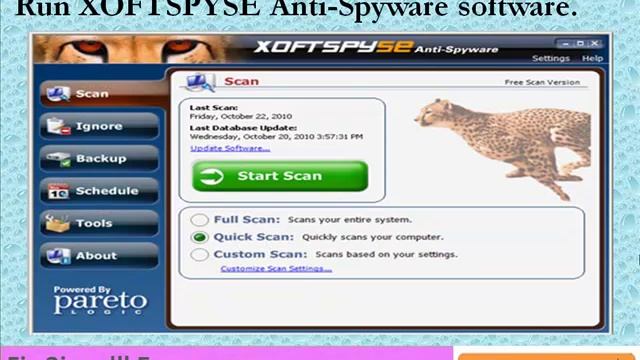How to Fix 3ivx.dll Error смотреть онлайн