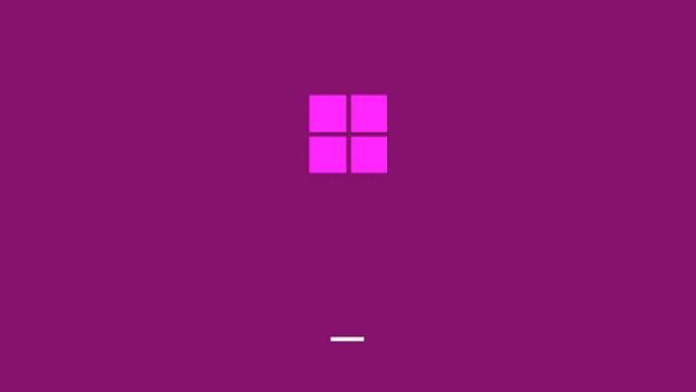 Windows 11 Future Versions Part 1 смотреть онлайн