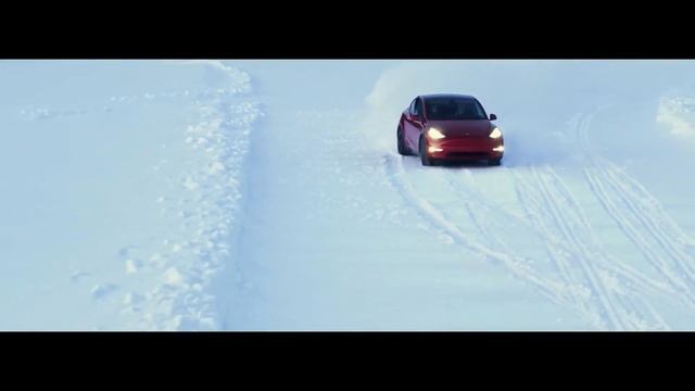 Tesla Model 3 mit neuer Batteriegröße, Elon Musk in Deutschland & China-Update смотреть онлайн