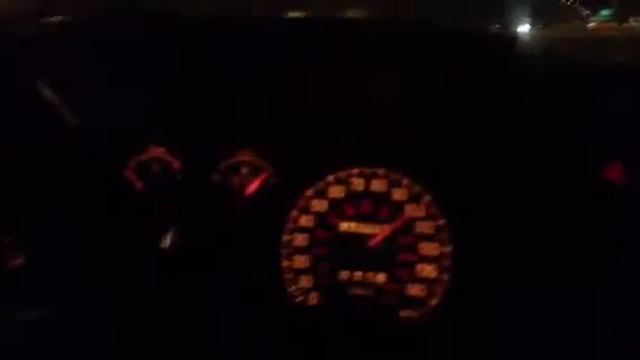 Dsm Plymouth laser 25-130mph pull смотреть онлайн