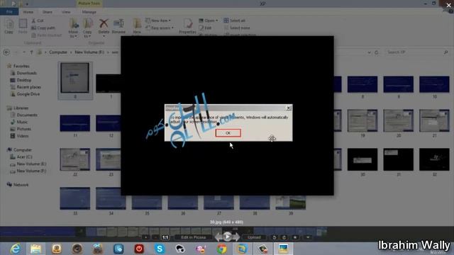 شرح setup win XP смотреть онлайн
