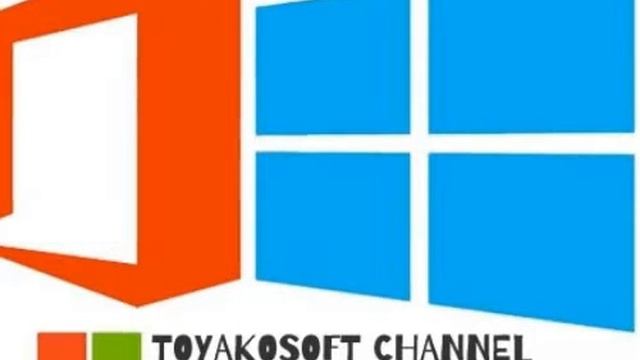 Descargar KMS Activador Toyakosoft смотреть онлайн