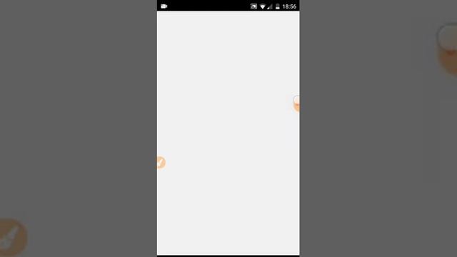 Como fazer colar de bff смотреть онлайн