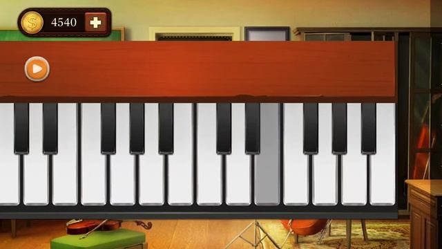 100 doors games escape from school level 122 смотреть онлайн