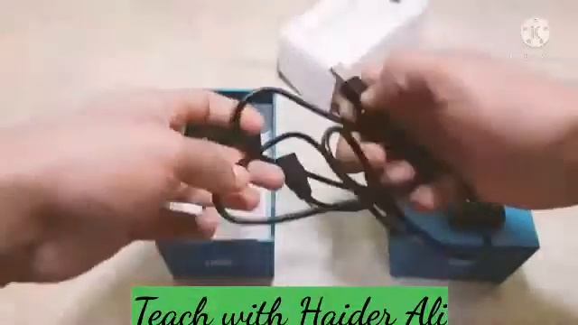 Intel Computer Stick - Unboxing & Setup смотреть онлайн