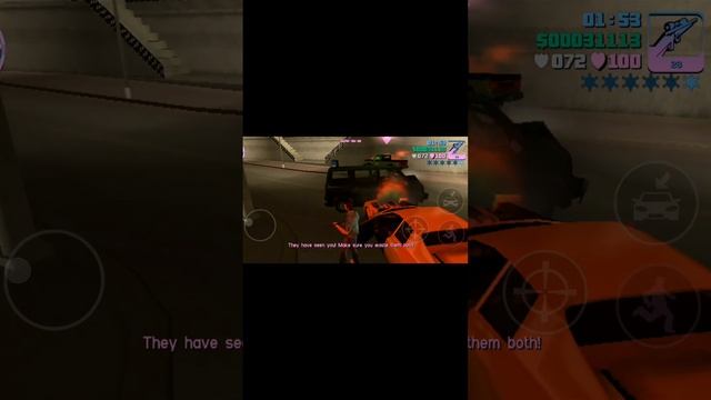 9 মিনিটে mission complete 🫡. GAMING video.IN THIS VIDEO I SHOW YOU GUYS DIFFERENT. смотреть онлайн