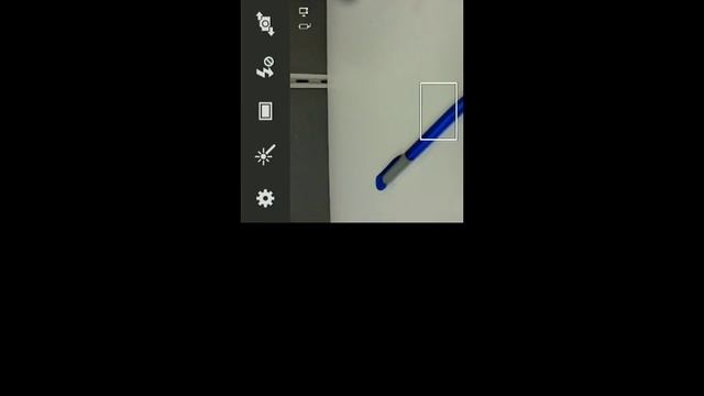 Android GridView Example смотреть онлайн