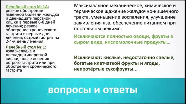 ВАРВАРА ВЕРЕТЮК КОНЦЕПЦИЯ ЗДОРОВЬЯ С ЖАНЕС ОТВЕТЫ НА ВОПРОСЫ смотреть онлайн