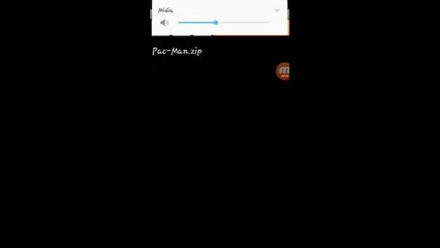 EMULADOR DE ATARI 2600 PARA ANDROID (ATAROID) смотреть онлайн