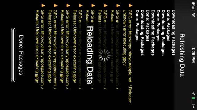 How to install the crouching mod!!! смотреть онлайн