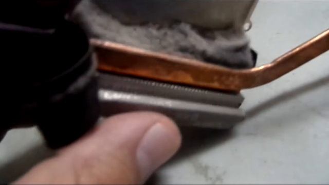 Reparacion y Mantenimiento Lap Dell M5030 смотреть онлайн
