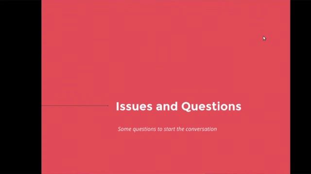 CoreOS for Hosting Providers (CoreOS Fest 2015) смотреть онлайн