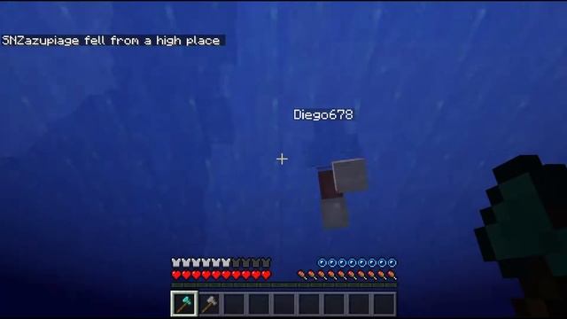 Minecraft Windows 10 | Survival Game #3 | CONTROLLER GAMEPLAY FAIL! смотреть онлайн