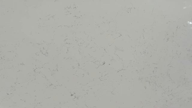 UNIX Furniture - 3105 Paradiso White Quartz Stone - Overview смотреть онлайн