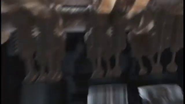 Pennzoil commercial смотреть онлайн