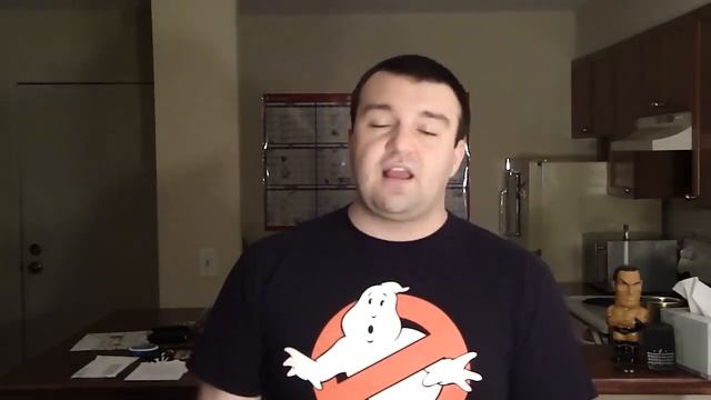 WARNING: DSP's Windows Live Account Hacked, everything on hold [09-Jul-10 / TKOHHD] смотреть онлайн