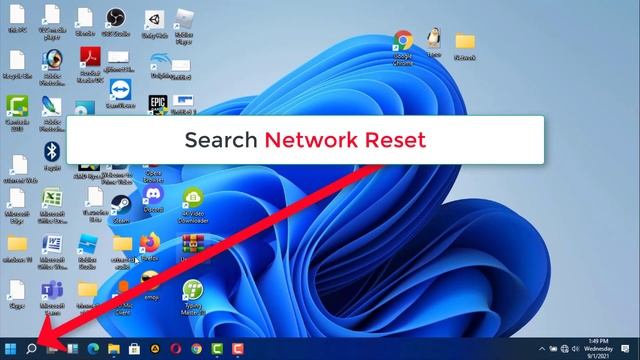 How To Fix Your Connection Is Not Private - NET::ERR_CERT_COMMON_NAME_INVALID Error In Google Chrom смотреть онлайн