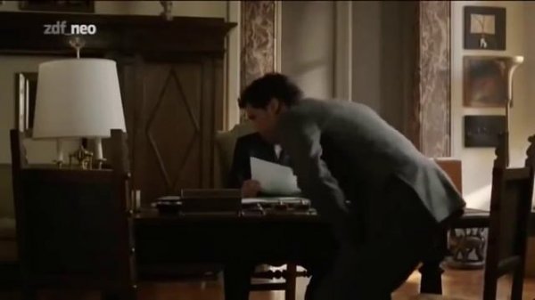 Das Geheimnis Der Villa Sabrini Liebesfilm D 2013