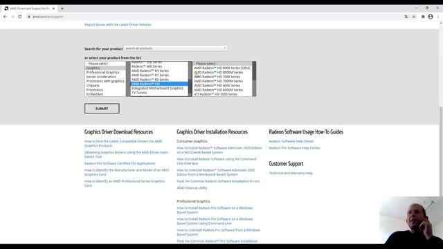 Amd Hd Ekran Kartı Yükleme Güncelleme Nasıl Yapılır + Sorunu Ve Çözümü смотреть онлайн