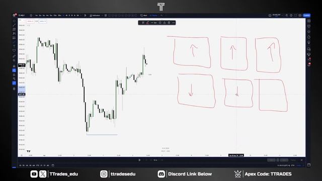 04/04/2024 Live stream смотреть онлайн