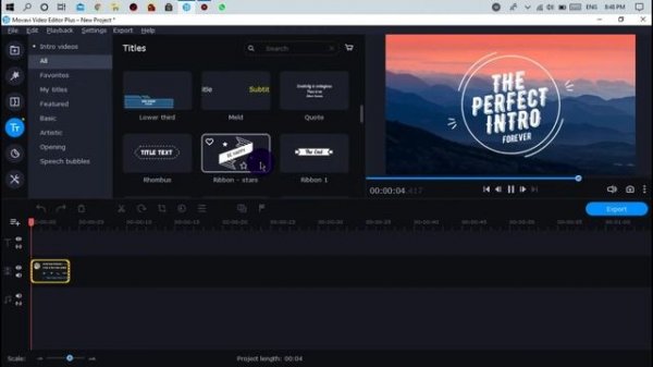 movavi video editor 2021 new update cracked version download 2021