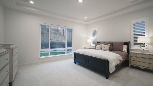 2868 Nisenan Valley Dr, Lincoln, CA смотреть онлайн