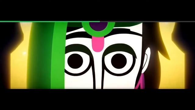 A Little Incredibox V7 Shadow Mod Mix... смотреть онлайн