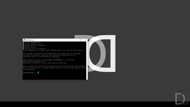 Home Automation System - OpenHAB 3 - 01. Installazione ITA - sub ENG смотреть онлайн
