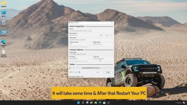 [GUIDE] How to Windows 11 Download for PC Very Quickly & Easily